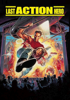 Last Action Hero - L'ultimo grande eroe