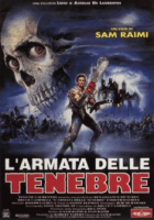 L'armata delle tenebre