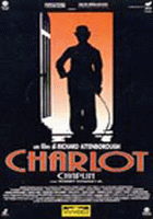 Charlot