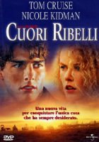 Cuori ribelli