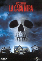 La casa nera