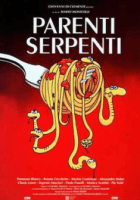 36772.png