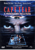 Cape Fear - Il promontorio della paura