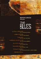 THE BLUES: PADRINI E FIGLI