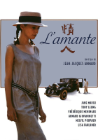 L'amante