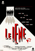 Le Iene - Cani da rapina