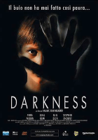 Darkness