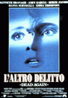 L'ALTRO DELITTO