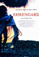 EHRENGARD