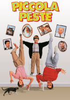 LA PICCOLA PESTE