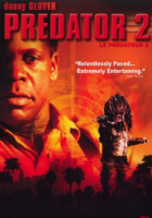 Predator 2