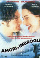 Amori e imbrogli - visualizza locandina ingrandita