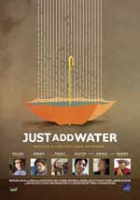 Just Add Water