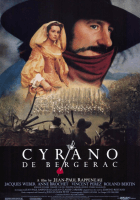 Cyrano di Bergerac