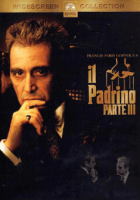 Il Padrino parte 3