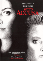 Sotto accusa
