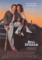 Bull Durham - Un gioco a tre mani
