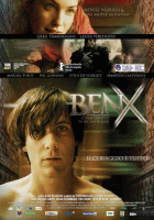 Ben X