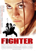 Fighter