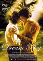 Dream Boy