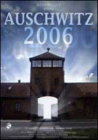 Auschwitz 2006