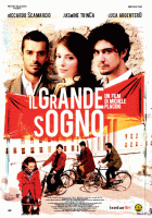 Il grande sogno