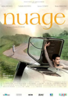 Nuage