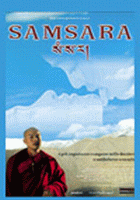 Samsara