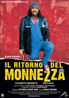 Il ritorno del monnezza