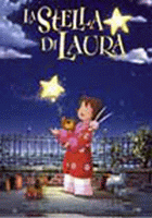 La stella di Laura