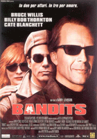 Bandits