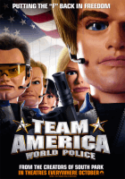 Team America