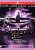 TURBULENCE 3