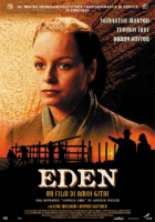 EDEN