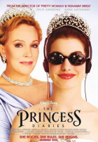 Pretty Princess