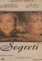Segreti