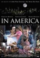 In America - Il sogno che non c'era