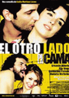 L'ALTRO LATO DEL LETTO