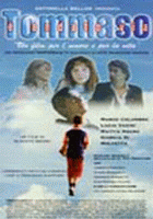 Tommaso è andato via