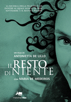 IL RESTO DI NIENTE