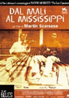 Dal Mali al Mississipi