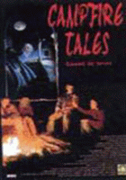 Campfire Tales - Racconti del terrore