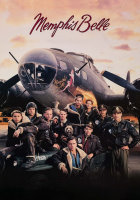 Memphis Belle