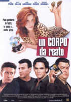 Un corpo da reato