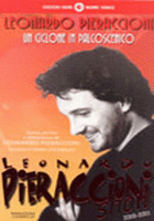 LEONARDO PIERACCIONI SHOW
