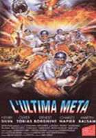 L'ultima partita