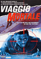 VIAGGIO MORTALE - visualizza locandina ingrandita