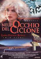 NELL'OCCHIO DEL CICLONE
