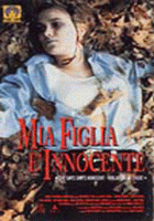 Mia figlia è innocente