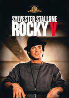Rocky V
